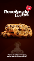 Cookies Lucrativos-1.pdf
